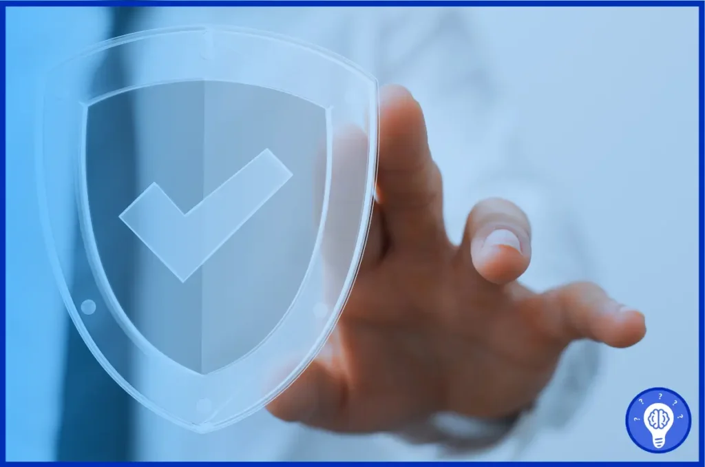 Solução contra bloqueios de anúncios com Presell Modelos