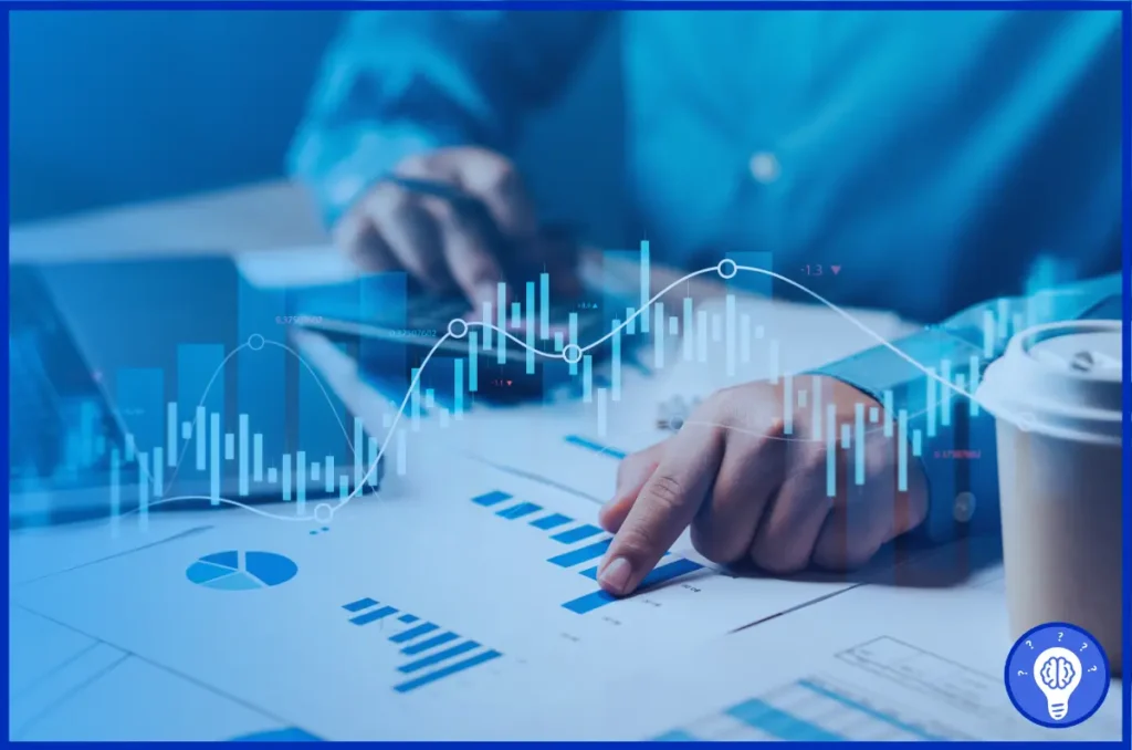 Upsells e funis prontos vantagem para afiliados