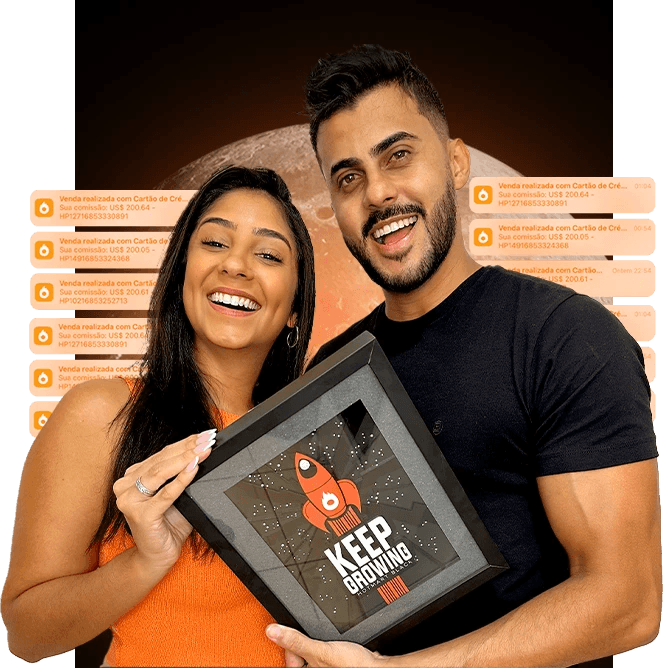 ninjas da gringa - Foto Casal
