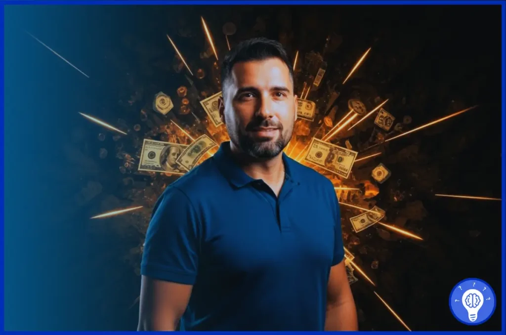 tudo sobre curso caio calderaro