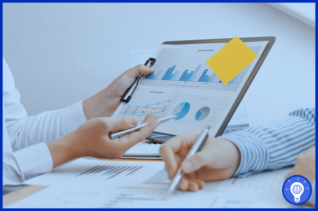5 Tendências do Marketing de Afiliados