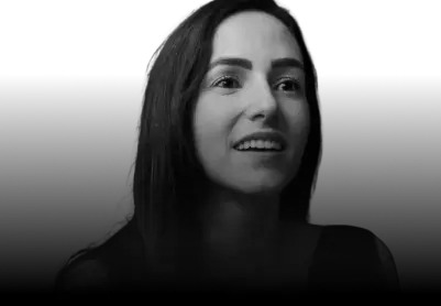 Ana Arcuri Mentora Curso MVD