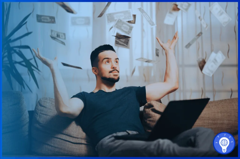 Benefícios do Marketing de Afiliados
