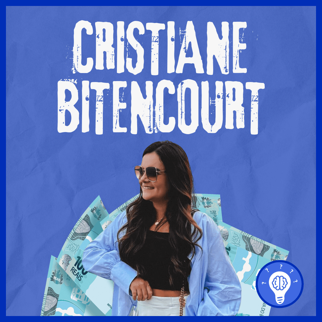 Cristiane Bitencourt