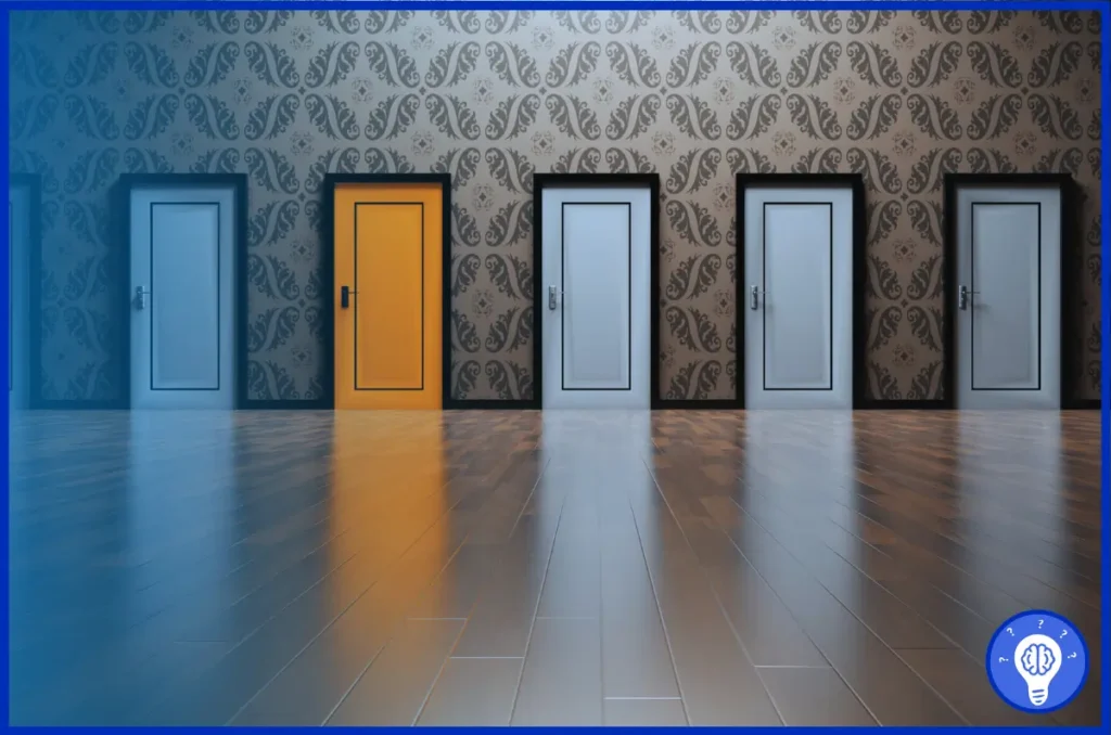 Critérios que definem uma boa plataforma de afiliados gringa