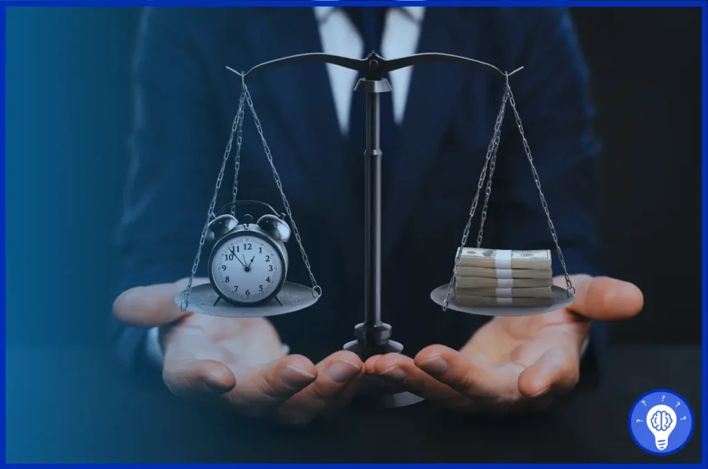 Economia de tempo e esforço com Filtrify