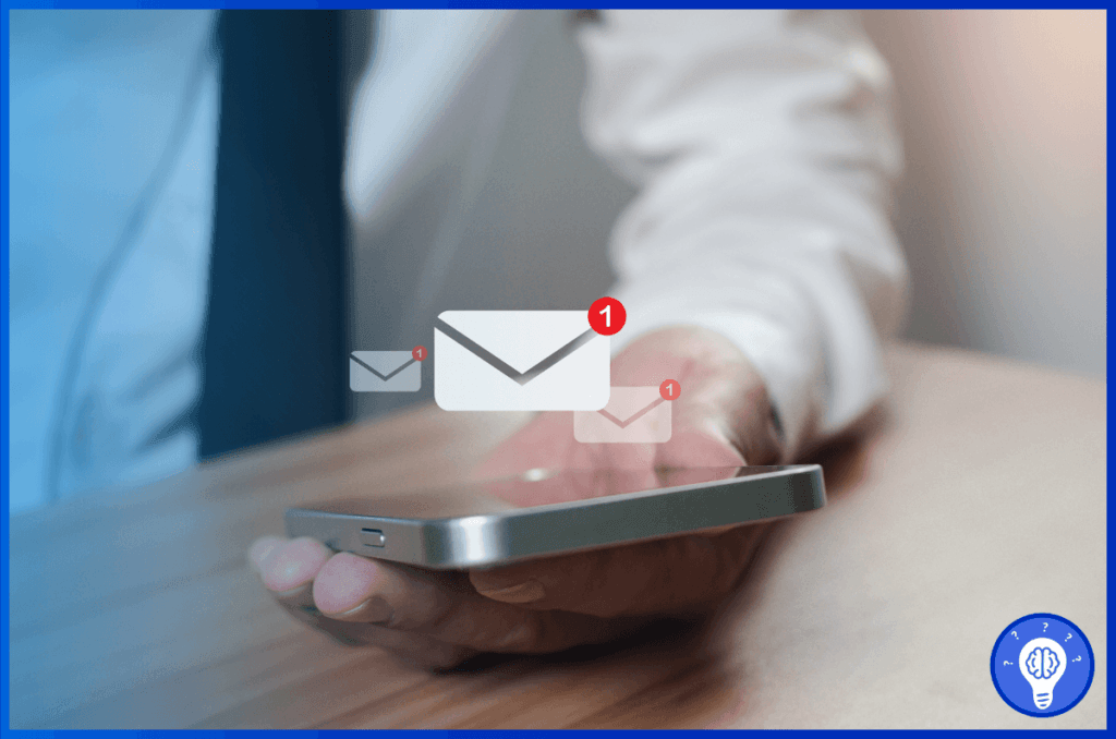 Email Marketing Afiliado