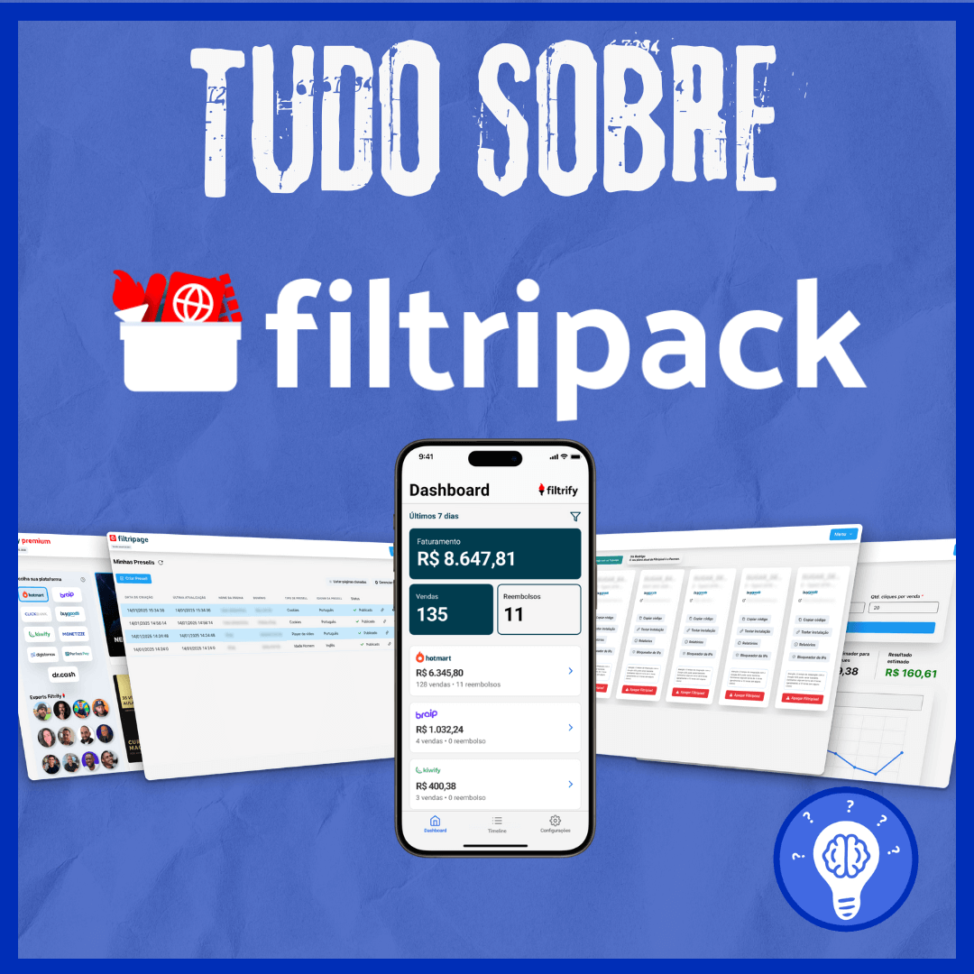 Kirvano Como Funciona? Descubra Tudo sobre Essa Plataforma