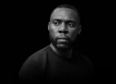 Michael Pogne Mentor do Máquina de Vender em Dólar