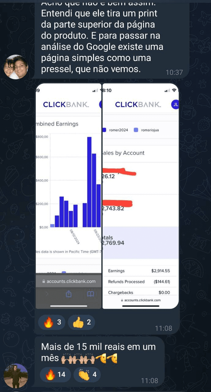 Resultados Alunos MVD (2)