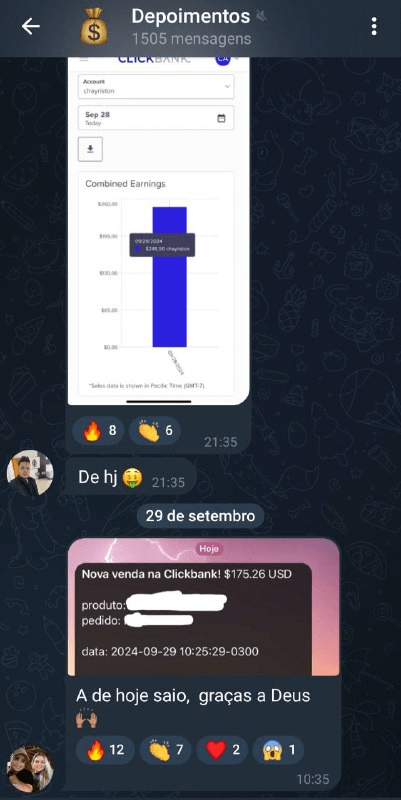 Resultados Alunos MVD (3)