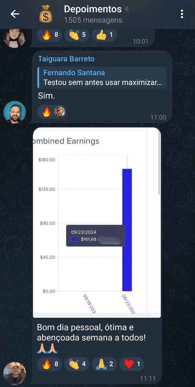 Resultados Alunos MVD (4)