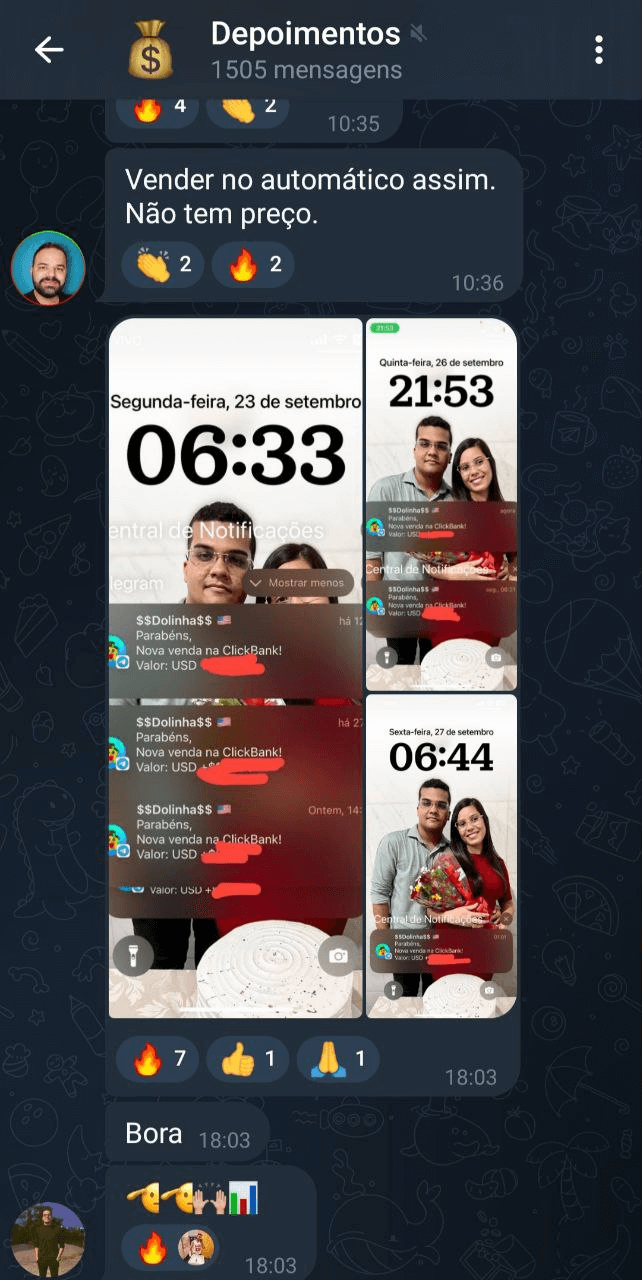Resultados Alunos MVD (5)
