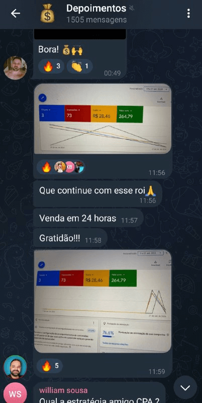 Resultados Alunos MVD (6)