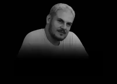 Ronald Ibrahim Mentor Curso MVD Caio Calderaro