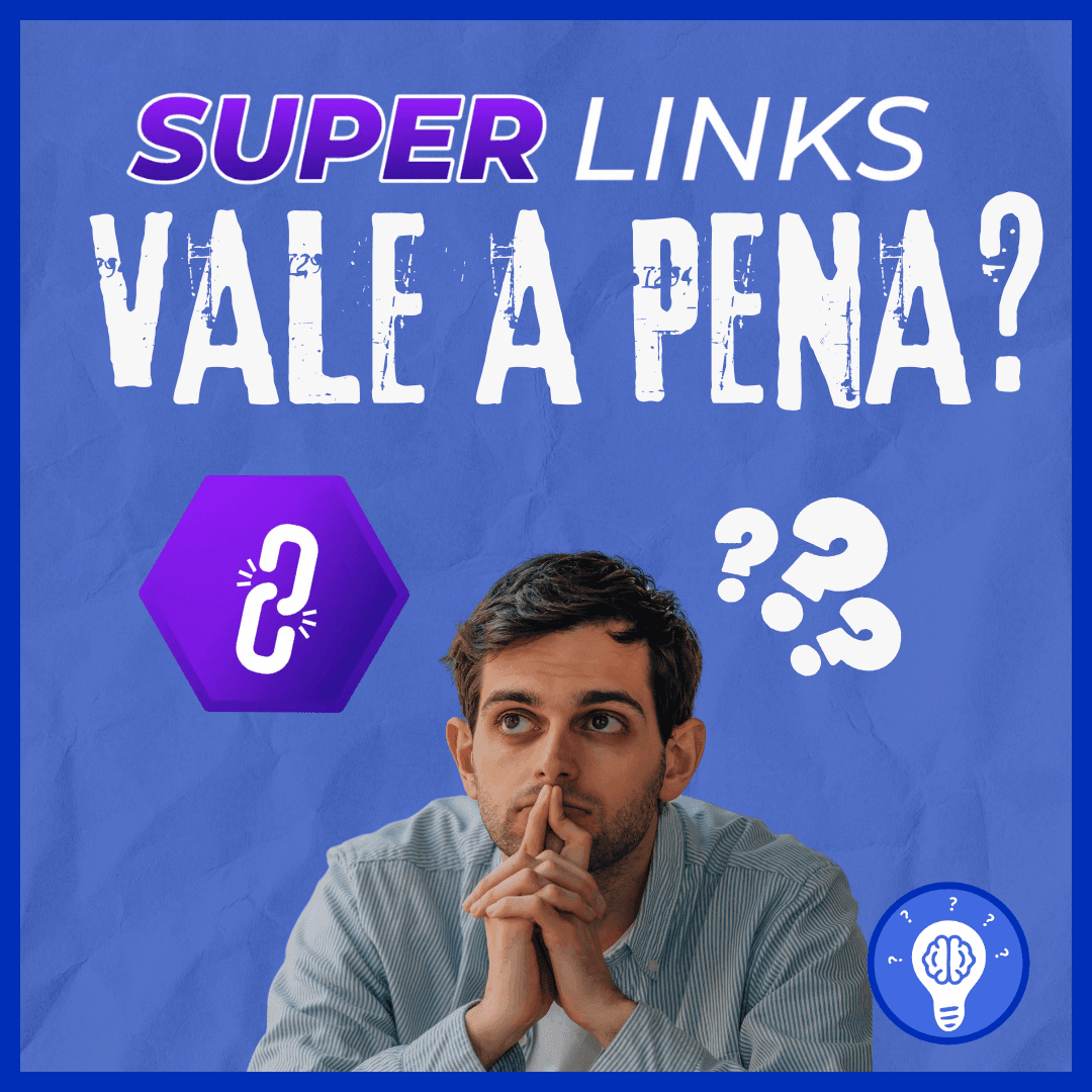 Super Links