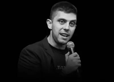 Thiago Boeiras Mentor Máquina de Vender em Dólar