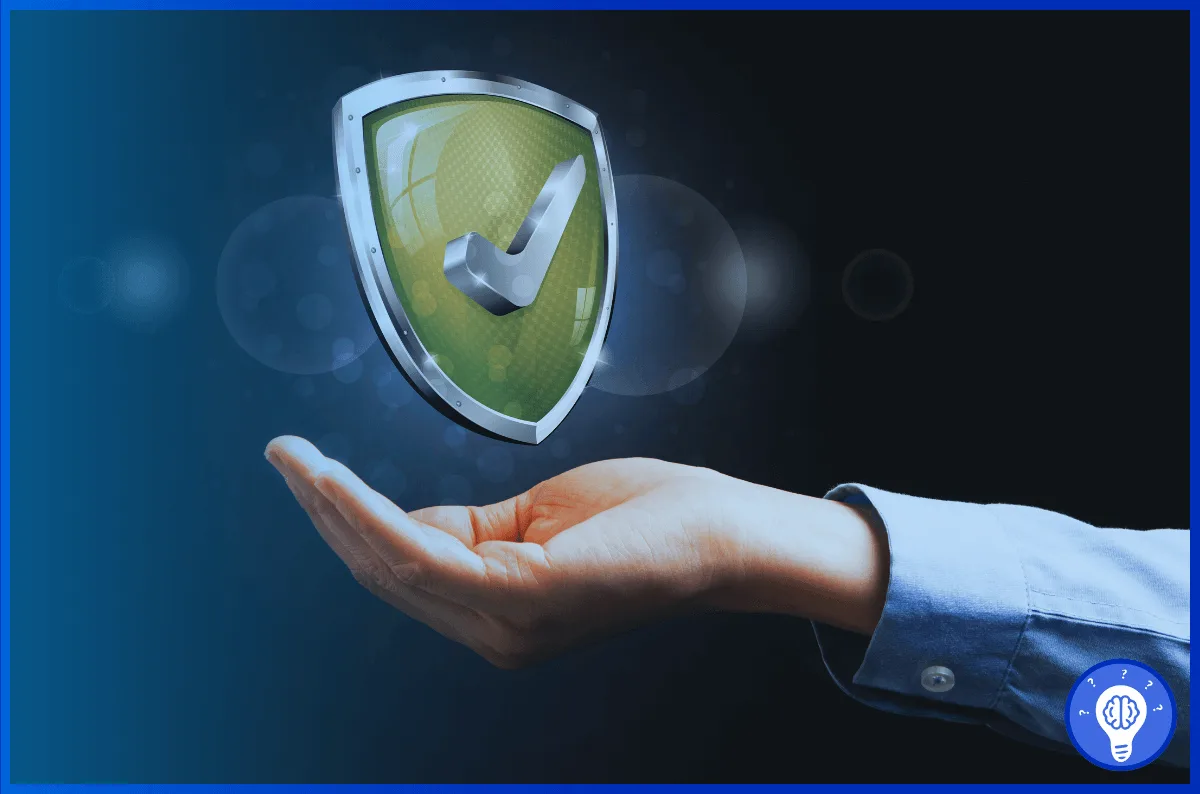 contingência google ads