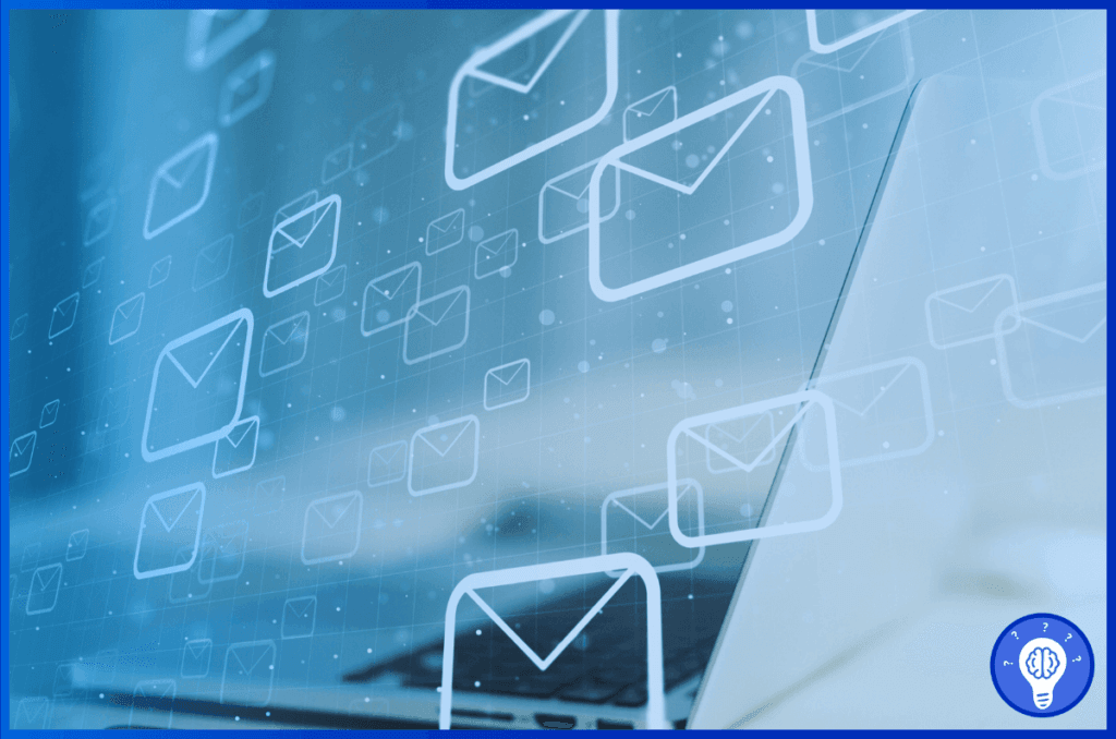 email marketing para afiliados