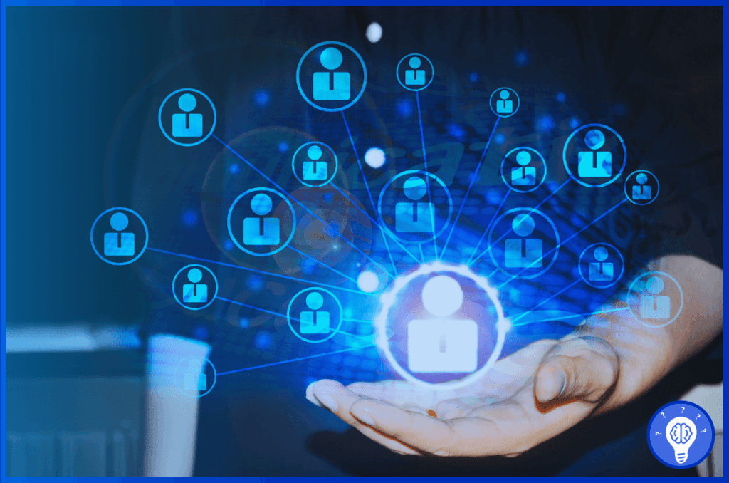 facebook ads o que é