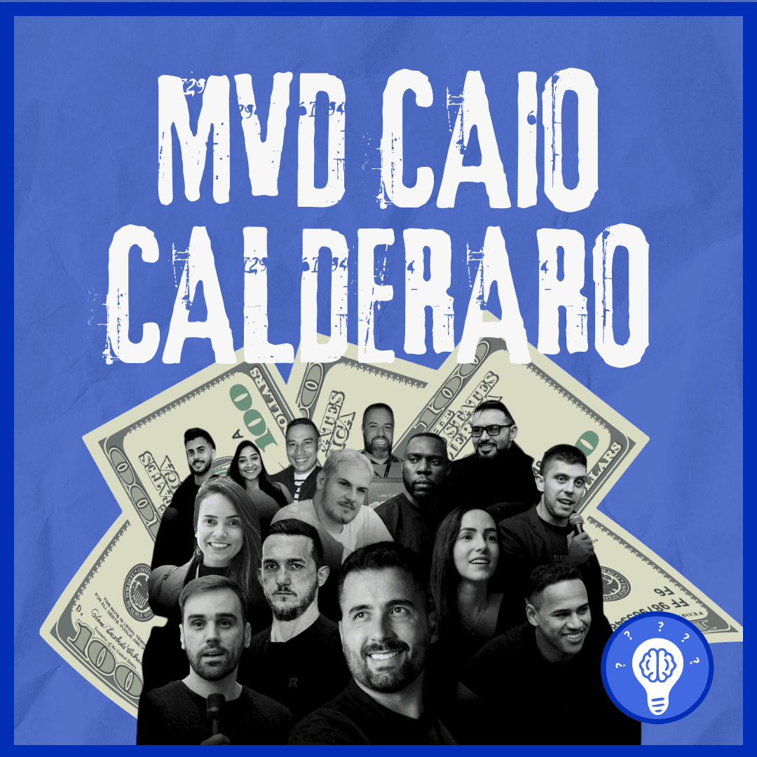 mvd caio calderaro