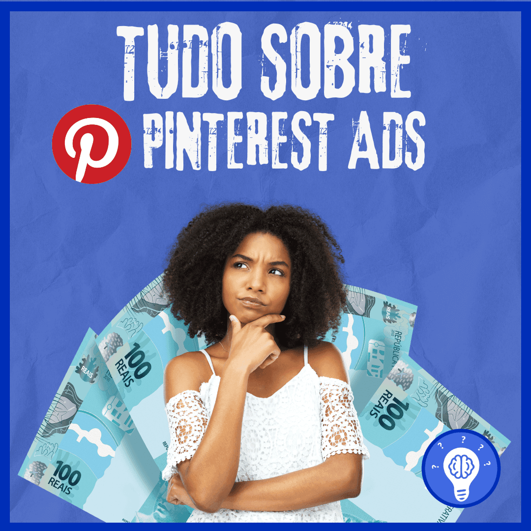 pinterest ads como funciona