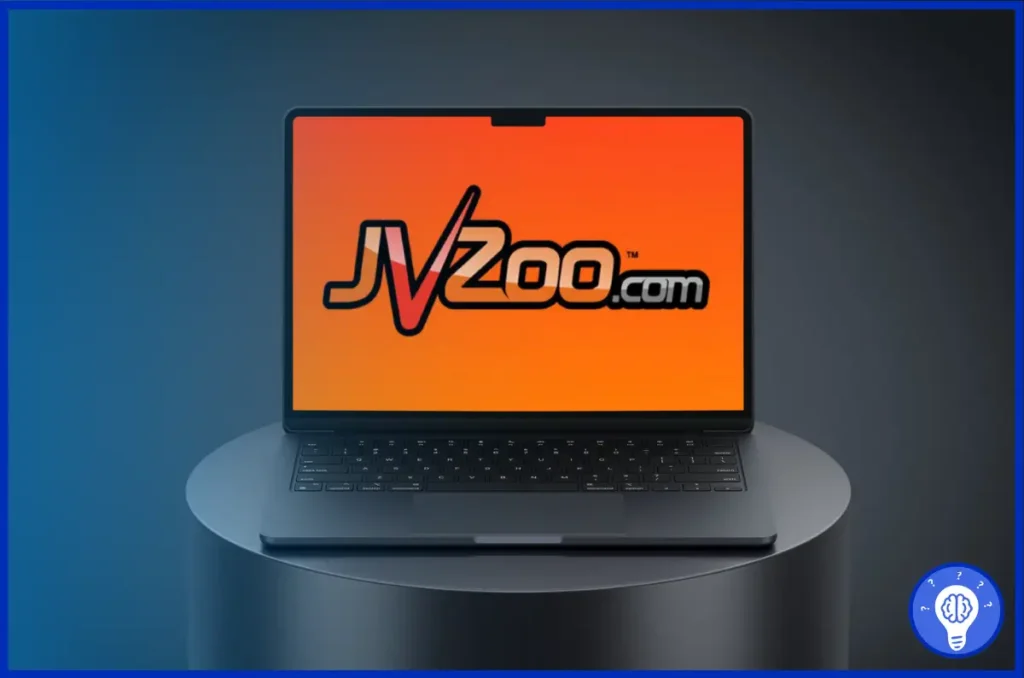 plataforma de afiliados gringa JVZoo