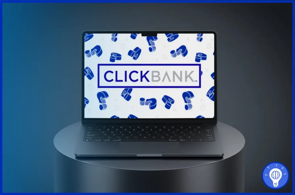 plataforma de afiliados gringa clickbank