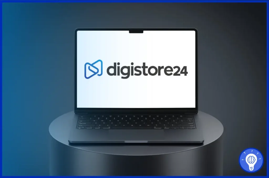plataforma de afiliados gringa digistore24