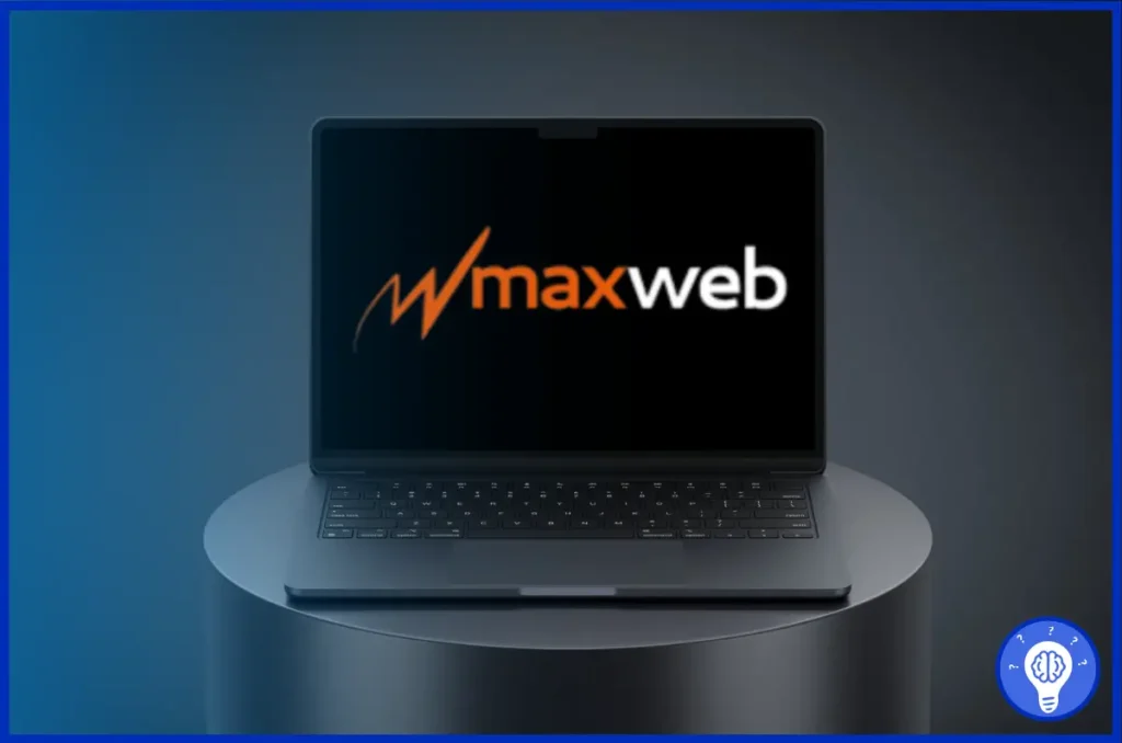 plataforma de afiliados gringa maxweb