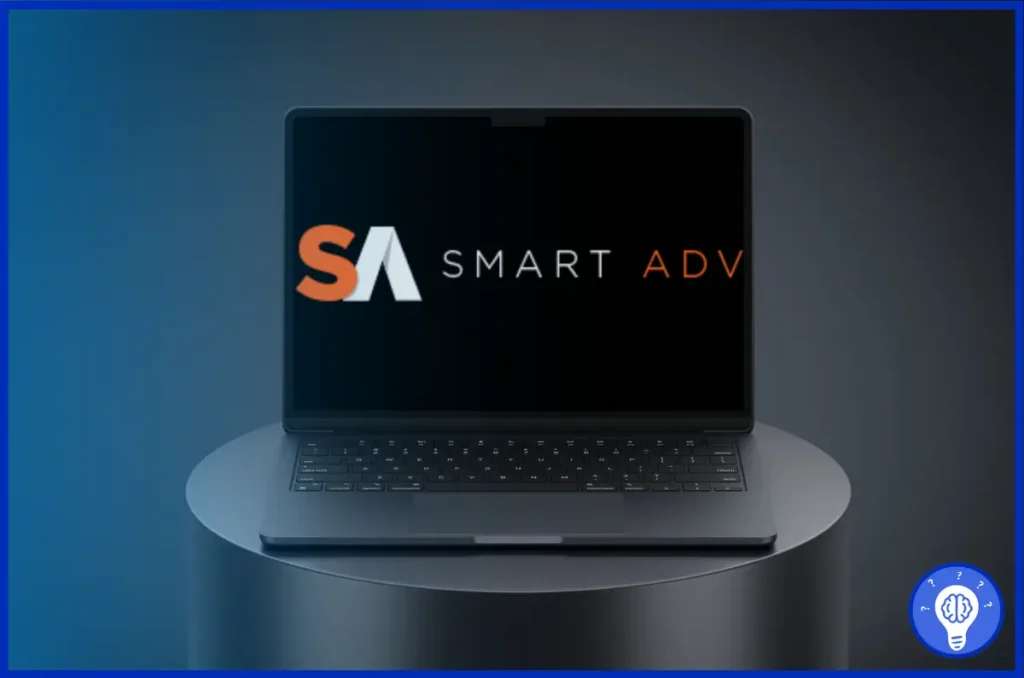 plataforma de afiliados gringa smartadv