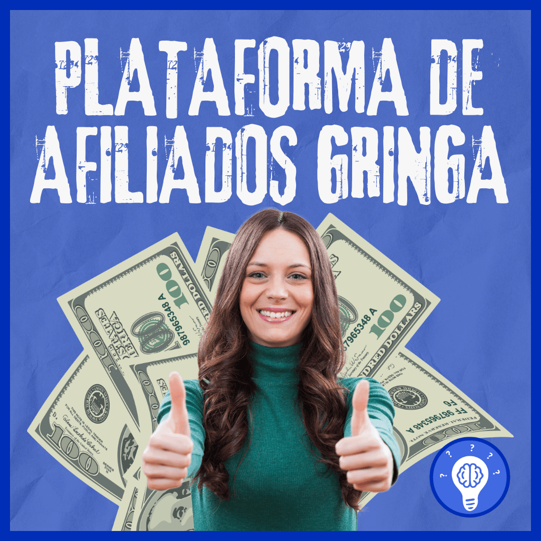plataforma de afiliados gringa