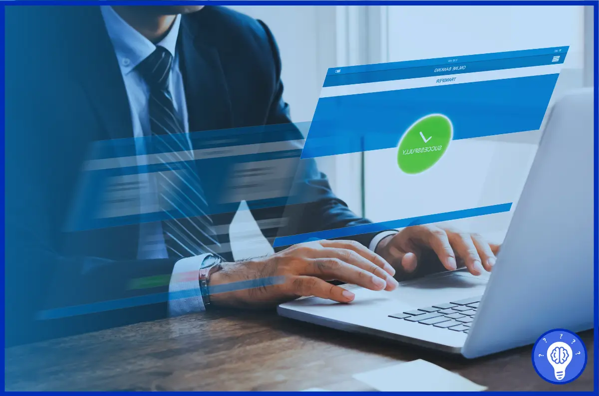 plataforma de afiliados gringa