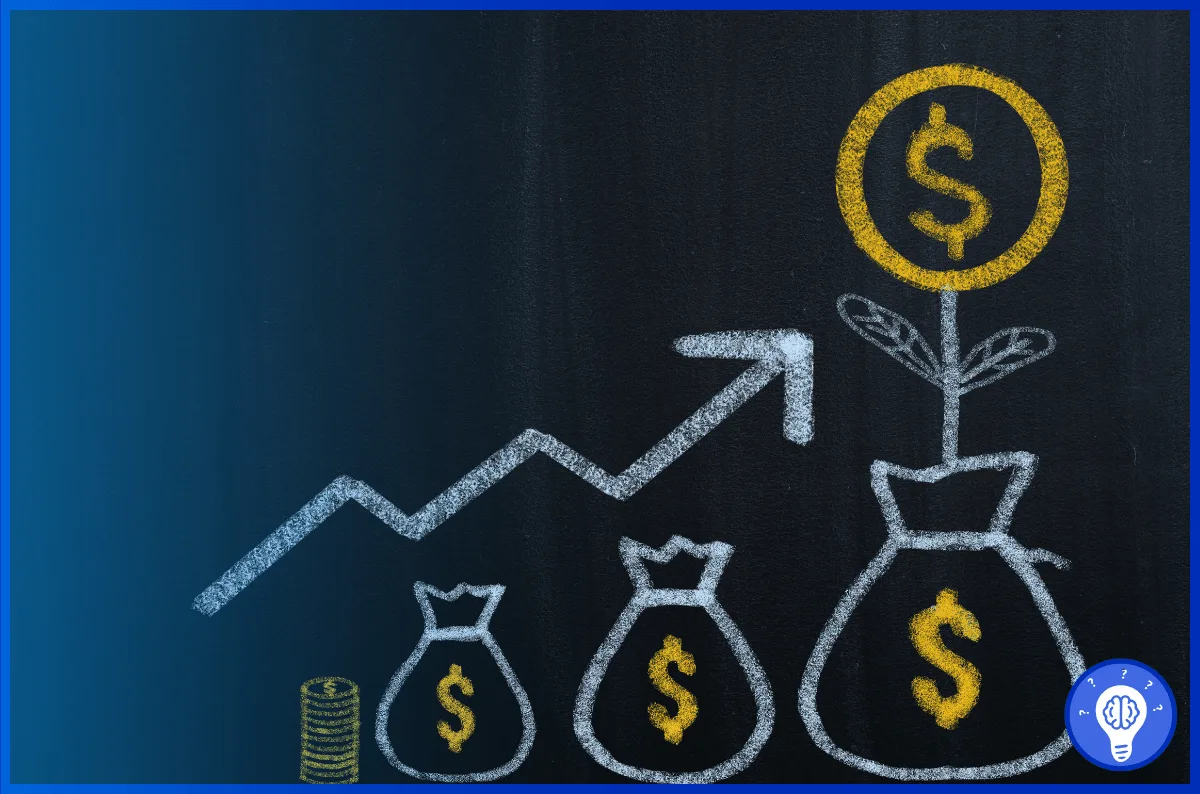 Como Vender no Automático Sendo Afiliado