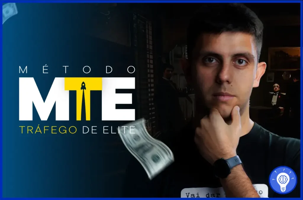 Como funciona o MTE 3.0 na prática