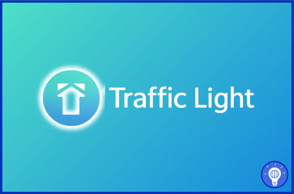 O Que é a Traffic Light Affiliate