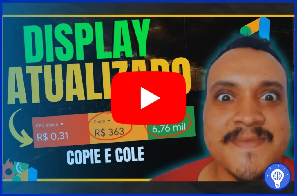 O Vídeo Gratuito do Ney Ads Vale a Pena