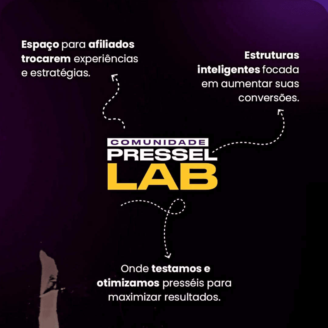 Ferramentas Recomendadas