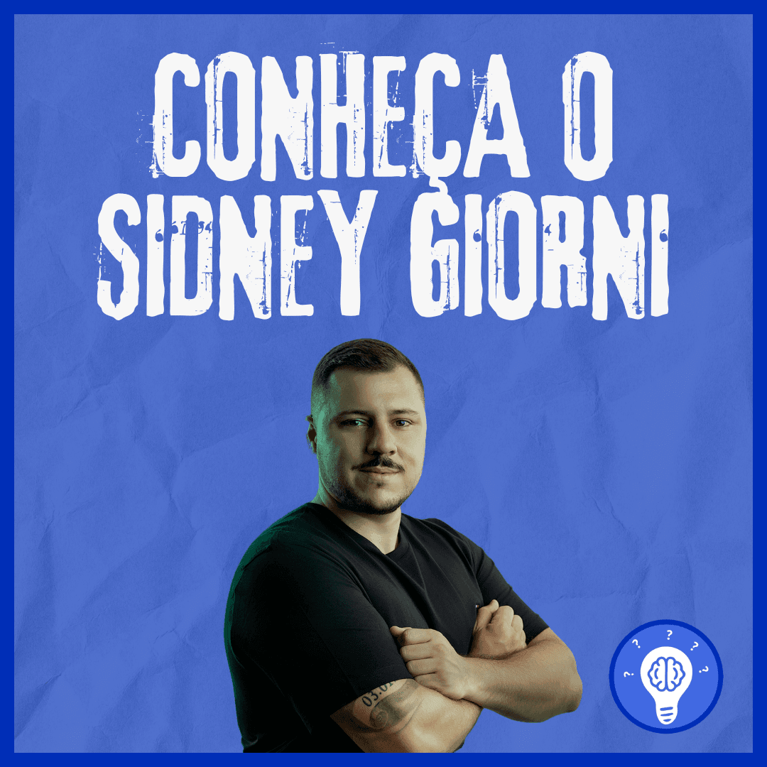 Sidney Giorni