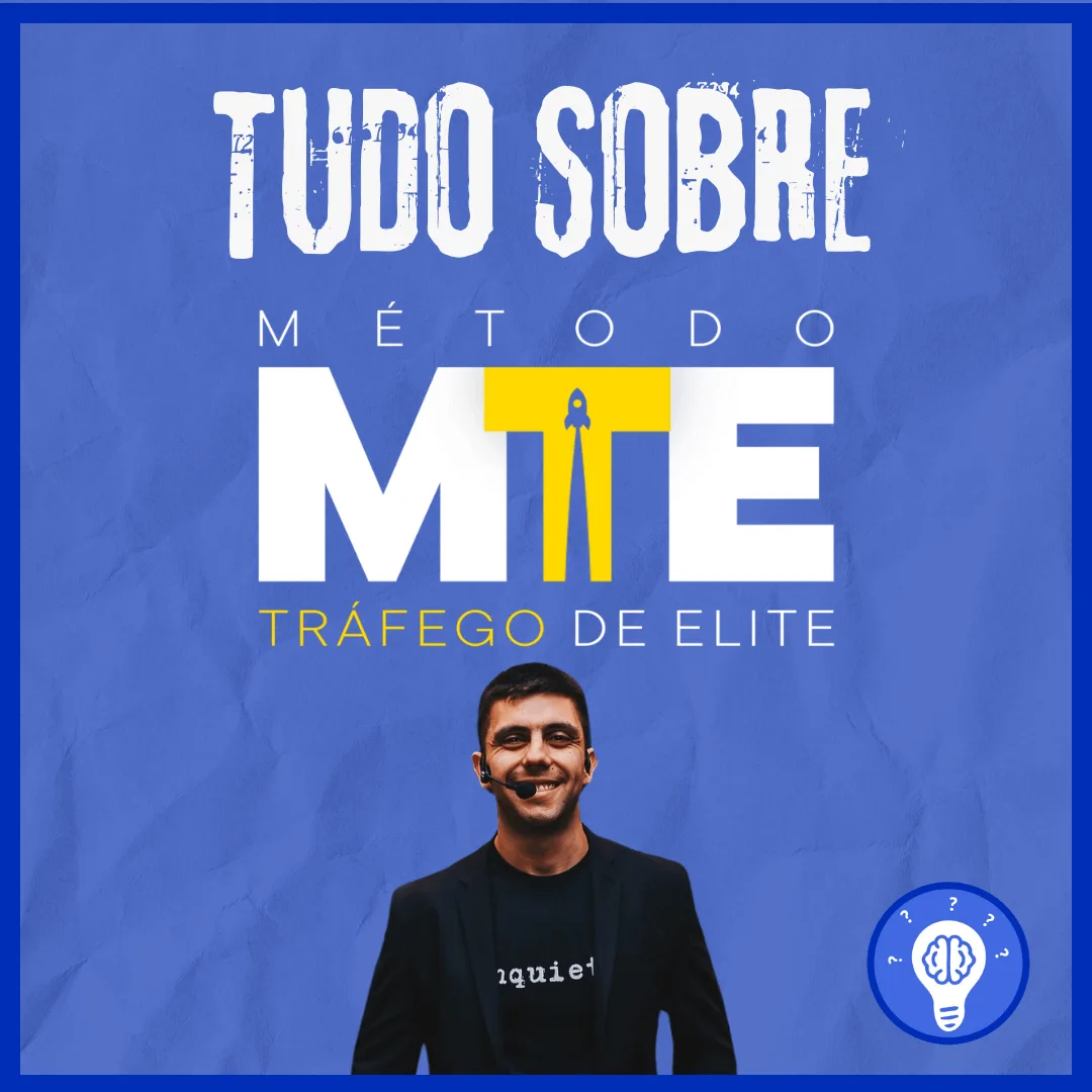 mte thiago boeira