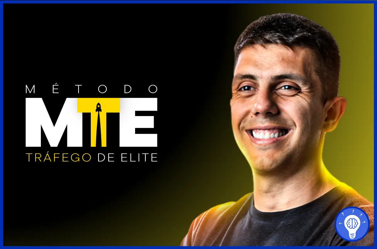 MTE Thiago Boeira Vale a Pena? Descubra Agora