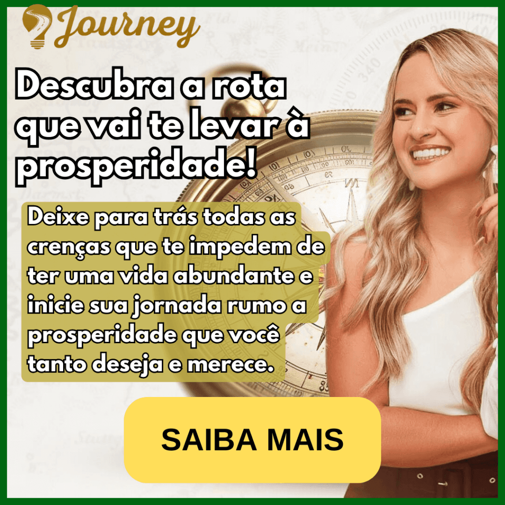 the journey izabela fam