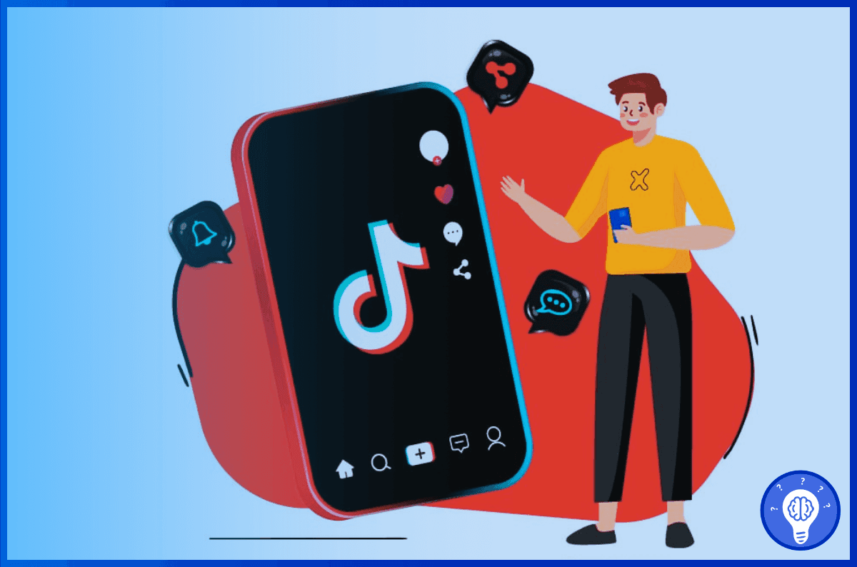 tiktok ads como funciona