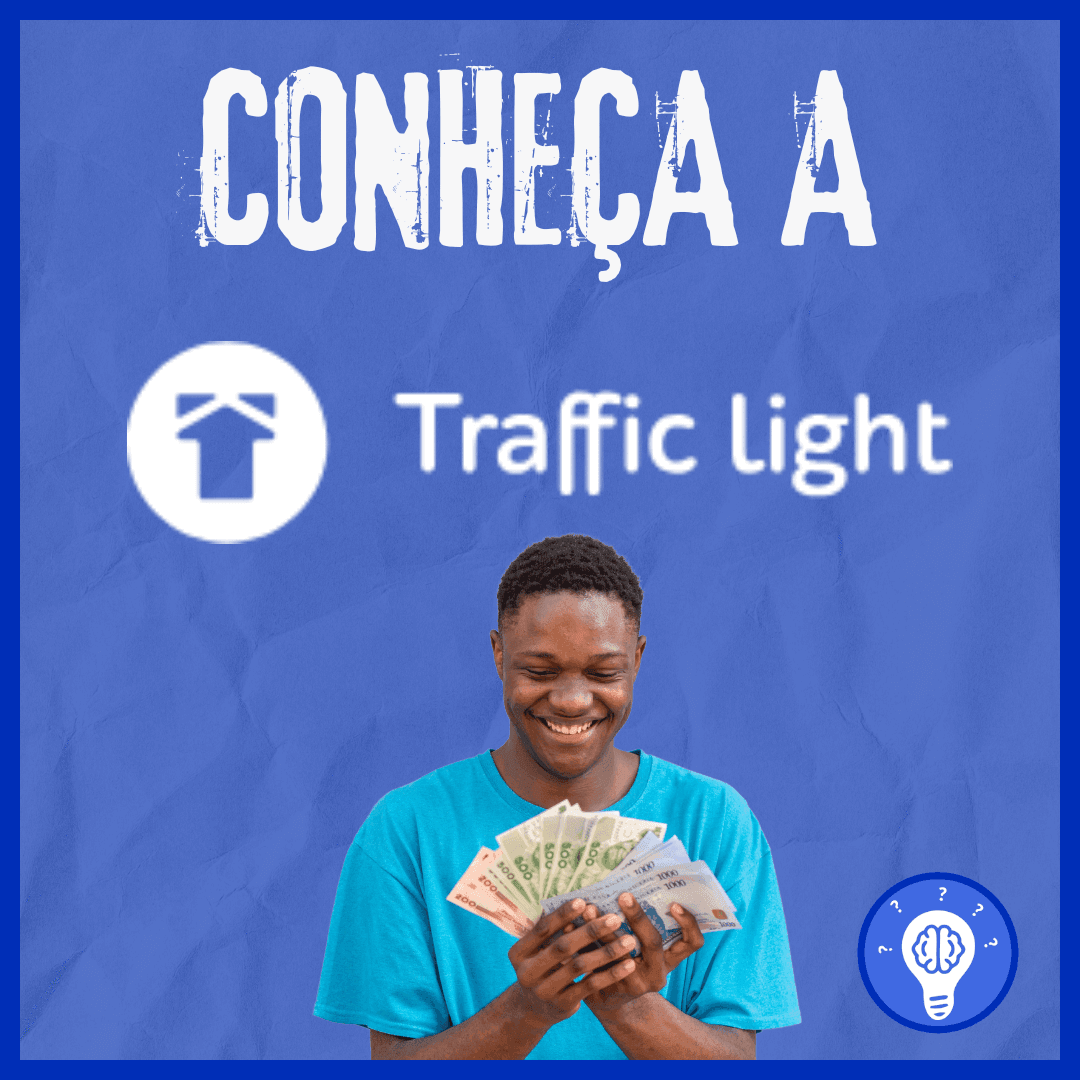 traffic light affiliate
