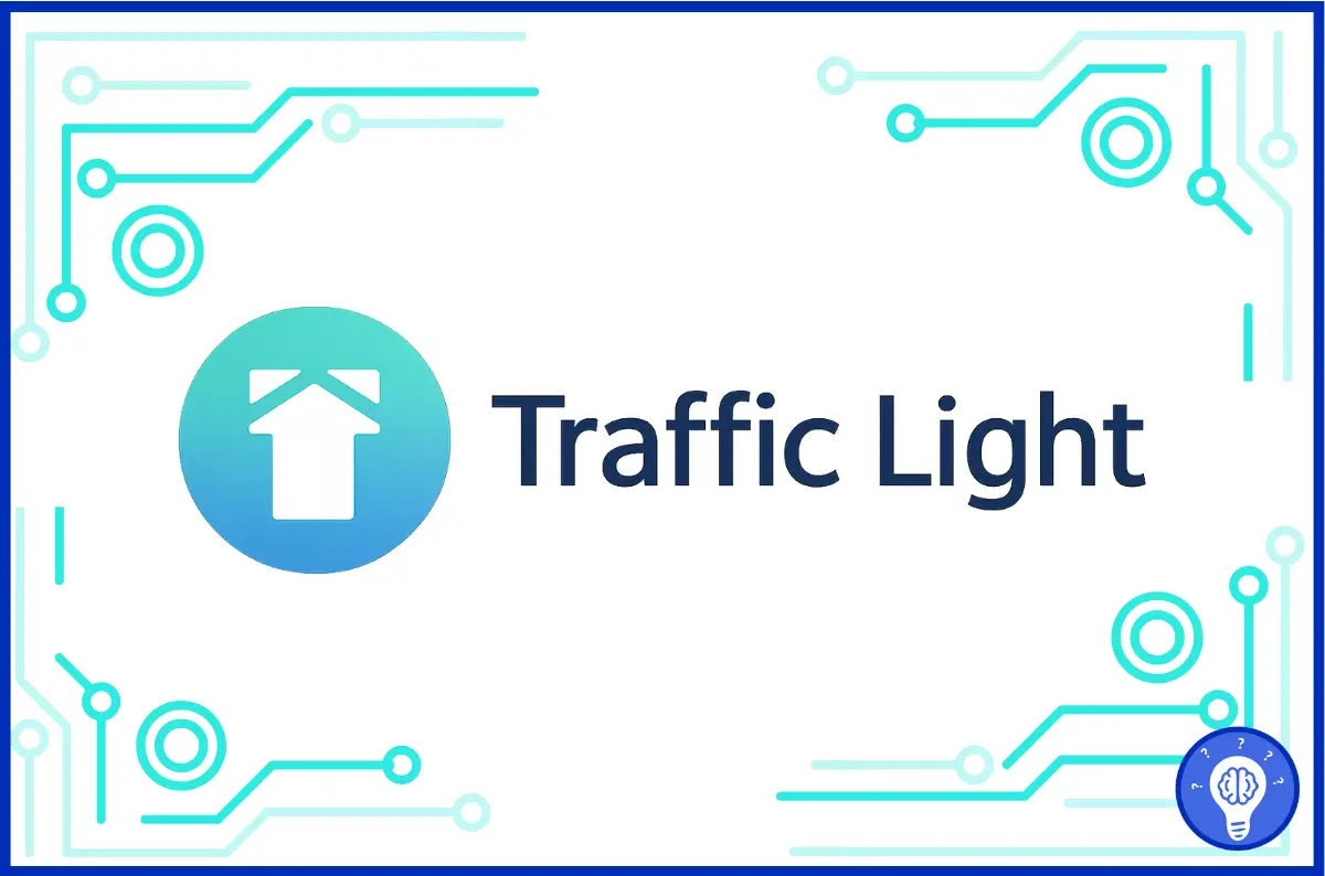 traffic light affiliate