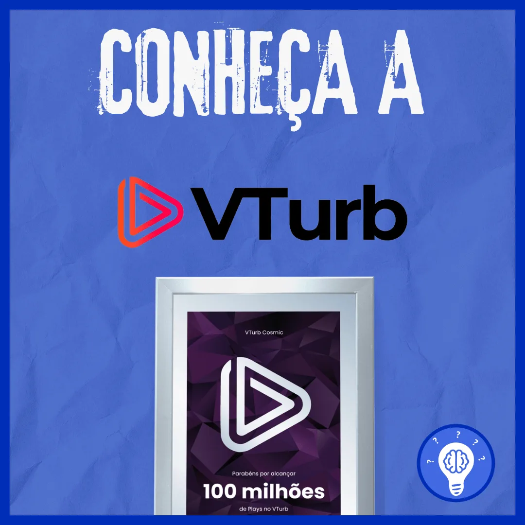 vturb