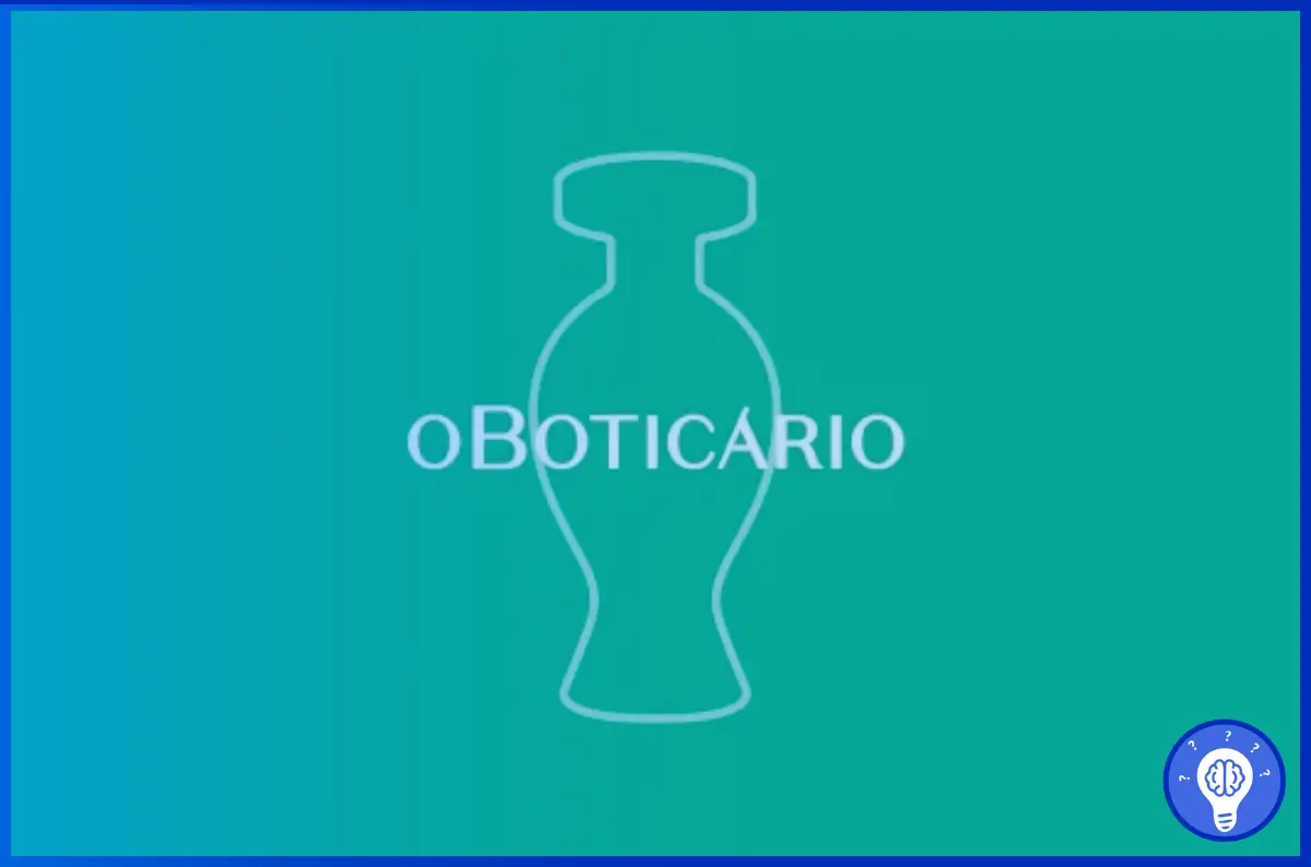 Afiliados Boticário