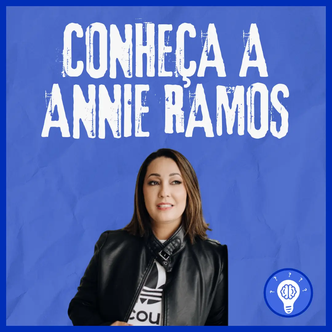 Annie Ramos
