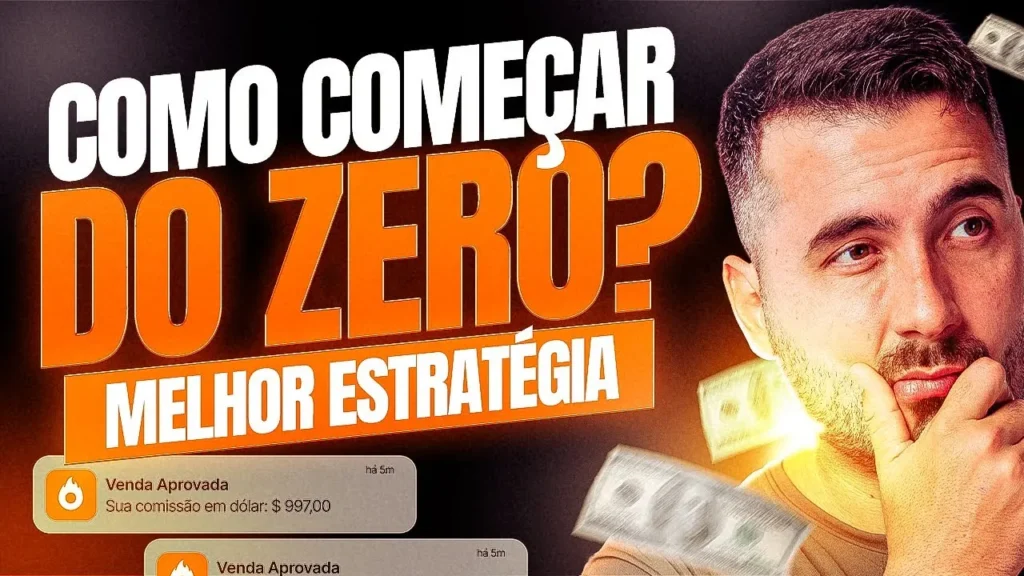 Caio Calderaro Video 1