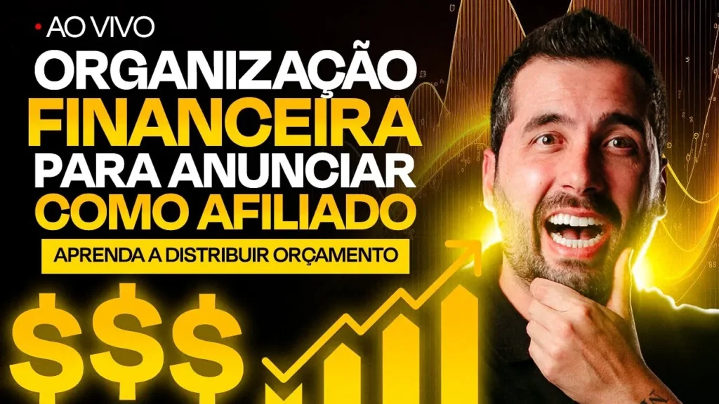 Caio Calderaro Video 2